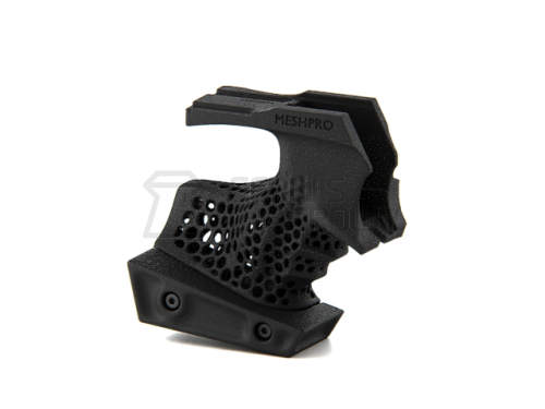 meshpro-mesh-pro-3d-polimer-grip-chwyt-rekojesc-pistol-pistolet-pistoletowa-handle-uchwyt-steyr-lp-evo-10-lp10-evo10.png