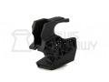 meshpro-mesh-pro-3d-polimer-grip-chwyt-rekojesc-pistol-pistolet-pistoletowa-handle-uchwyt-steyr----lp-evo-10-lp10-evo10.png