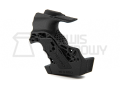 meshpro-mesh-pro-3d-polimer-grip-chwyt-rekojesc-pistol-pistolet-pistoletowa-handle-uchwyt-steyr-lp-evo-10-lp10-evo10-e-evo10e-lp10e-10e.png