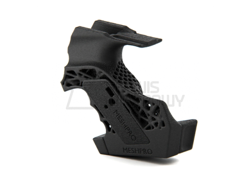 meshpro-mesh-pro-3d-polimer-grip-chwyt-rekojesc-pistol-pistolet-pistoletowa-handle-uchwyt-steyr-lp-evo-10-lp10-evo10-e-evo10e-lp10e-10e.png