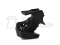 meshpro-mesh-pro-3d-polimer-grip-chwyt-rekojesc-pistol-pistolet-pistoletowa-handle-uchwyt-steyr-lp-evo-10-lp10----evo10-e-evo10e-lp10e-10e.png