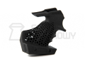 meshpro-mesh-pro-3d-polimer-grip-chwyt-rekojesc-pistol-pistolet-pistoletowa-handle-uchwyt-steyr-lp-evo-10-lp10-sx-evo10-e-evo10e-lp10e-10e.png
