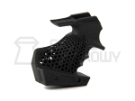 Grip chwyt rękojeść MESHPRO do pistoletu Steyr LP Evo 10 E SX