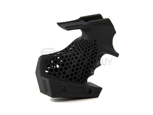 meshpro-mesh-pro-3d-polimer-grip-chwyt-rekojesc-pistol-pistolet-pistoletowa-handle-uchwyt-steyr-lp-evo-10-lp10-sx-evo10-e-evo10e-lp10e-10e.png