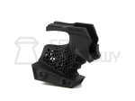 Grip chwyt rękojeść MESHPRO do pistoletu Steyr LP2