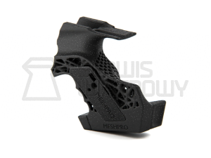 Grip chwyt rękojeść MESHPRO do pistoletu Steyr LP10 E