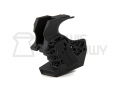 meshpro-mesh-pro-3d-polimer-grip-chwyt-rekojesc-pistol-pistolet-pistoletowa-handle-uchwyt-steyr-lp-10-lp10-e--10e-lp10e.png