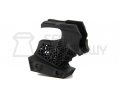 meshpro-mesh-pro-3d-polimer-grip-chwyt-rekojesc-pistol-pistolet-pistoletowa-handle-uchwyt-steyr-lp-50-lp50.png