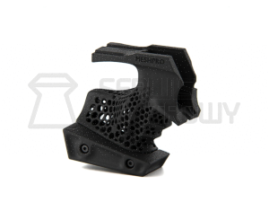 Grip chwyt rękojeść MESHPRO do pistoletu Steyr LP50