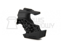 meshpro-mesh-pro-3d-polimer-grip-chwyt-rekojesc-pistol-pistolet-pistoletowa-handle-uchwyt-steyr-lp---50-lp50.png