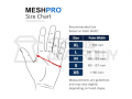meshpro-mes-pro-size-chart-rozmiar-dloni-tabela-wykres-rozmiary-wymiary.png