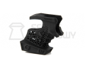 meshpro-mesh-pro-3d-polimer-grip-chwyt-rekojesc-pistol-pistolet-pistoletowa-handle-uchwyt-terso-tesro-ts-22-4-ts22.png
