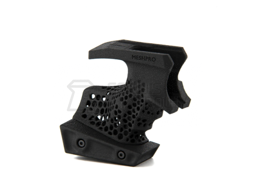 meshpro-mesh-pro-3d-polimer-grip-chwyt-rekojesc-pistol-pistolet-pistoletowa-handle-uchwyt-terso-tesro-ts-22-4-ts22.png