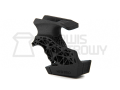 meshpro-mesh-pro-3d-polimer-grip-chwyt-rekojesc-pistol-pistolet-pistoletowa-handle-uchwyt-terso-tesro---ts-22-4-ts22.png