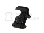 Grip chwyt rękojeść MESHPRO do pistoletu Walther CSP Expert