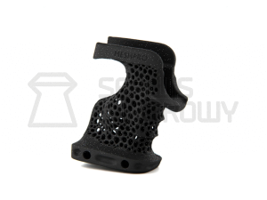 Grip chwyt rękojeść MESHPRO do pistoletu Walther CSP Expert