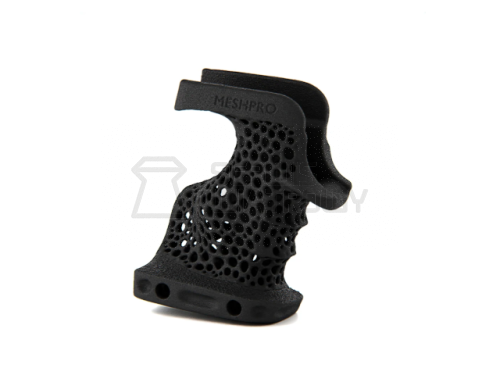 meshpro-mesh-pro-3d-polimer-grip-chwyt-rekojesc-pistol-pistolet-pistoletowa-handle-uchwyt-walther-gsp-expert.png
