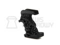 meshpro-mesh-pro-3d-polimer-grip-chwyt-rekojesc-pistol-pistolet-pistoletowa-handle-uchwyt-walther---gsp-expert.png
