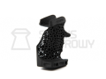 meshpro-mesh-pro-3d-polimer-grip-chwyt-rekojesc-pistol-pistolet-pistoletowa-handle-uchwyt-walther-gsp500--gsp-50.png