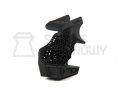 meshpro-mesh-pro-3d-polimer-grip-chwyt-rekojesc-pistol-pistolet-pistoletowa-handle-uchwyt-walther-lp400--lp-400.png