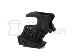 Grip chwyt rękojeść MESHPRO do pistoletu Walther SP500