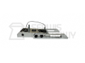 meshpro-mesh-pro-3d-polimer-grip-chwyt-rekojesc-pistol-pistolet-pistoletowa-uniwersalna-polka-podporka-regulowana-rest.png