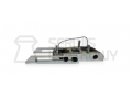 meshpro-mesh-pro-3d-polimer-grip-chwyt-rekojesc-pistol-pistolet-pistoletowa-uniwersalna-polka----podporka-regulowana-rest.png