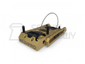 meshpro-mesh-pro-3d-polimer-grip-chwyt-rekojesc-pistol-pistolet-pistoletowa-uniwersalna-polka-------podporka-regulowana-rest.png