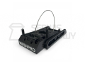 meshpro-mesh-pro-3d-polimer-grip-chwyt-rekojesc-pistol-pistolet-pistoletowa-uniwersalna-polka---------podporka-regulowana-rest.png
