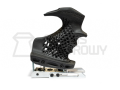 meshpro-mesh-pro-3d-polimer-grip-chwyt-rekojesc-pistol-pistolet-pistoletowa-uniwersalna-polka-zestaw-set-------podporka-regulowana-rest.png