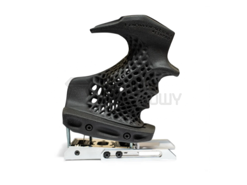 meshpro-mesh-pro-3d-polimer-grip-chwyt-rekojesc-pistol-pistolet-pistoletowa-uniwersalna-polka-zestaw-set-------podporka-regulowana-rest.png