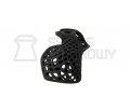 meshpro-mesh-pro-3d-polimer-grip-chwyt-rekojesc-rifle-karabin-karabinowa-anschutz-kk-kk54.30-kk54-.30-one.png