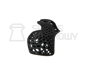 Grip chwyt rękojeść MESHPRO do karabinu Anschutz KK54.30 One