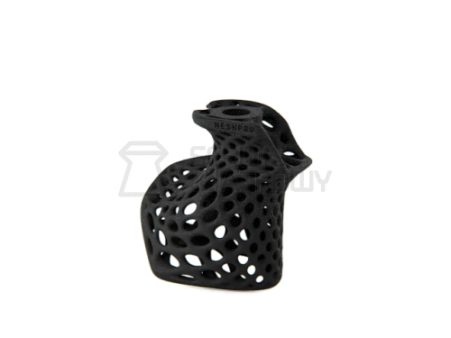 meshpro-mesh-pro-3d-polimer-grip-chwyt-rekojesc-rifle-karabin-karabinowa-anschutz-kk-kk54.30-kk54-.30-one.png