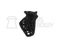 meshpro-mesh-pro-3d-polimer-grip-chwyt-rekojesc-rifle-karabin-karabinowa-anschutz--kk-kk54.30-kk54-.30-one.png