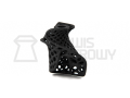 meshpro-mesh-pro-3d-polimer-grip-chwyt-rekojesc-rifle-karabin-karabinowa-anschutz---kk-kk54.30-kk54-.30-one.png