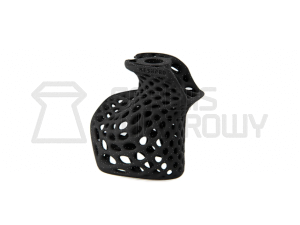 Grip chwyt rękojeść MESHPRO do karabinu Anschutz LG 2002