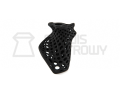 meshpro-mesh-pro-3d-polimer-grip-chwyt-rekojesc-rifle-karabin-karabinowa-anschutz--lg2002-lg-2002.png