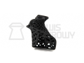 meshpro-mesh-pro-3d-polimer-grip-chwyt-rekojesc-rifle-karabin-karabinowa-anschutz---lg2002-lg-2002.png