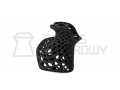 meshpro-mesh-pro-3d-polimer-grip-chwyt-rekojesc-rifle-karabin-karabinowa-anschutz-lg-8002-lg8002.png