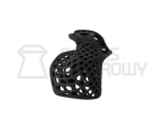 Grip chwyt rękojeść MESHPRO do karabinu Anschutz LG 8002