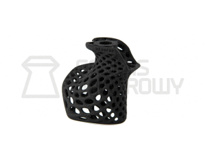 Grip chwyt rękojeść MESHPRO do karabinu Anschutz LG 8002