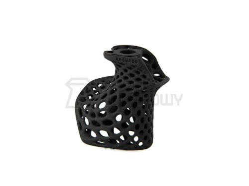 meshpro-mesh-pro-3d-polimer-grip-chwyt-rekojesc-rifle-karabin-karabinowa-anschutz-lg-8002-lg8002.png
