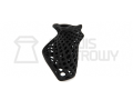 meshpro-mesh-pro-3d-polimer-grip-chwyt-rekojesc-rifle-karabin-karabinowa-anschutz--lg-8002-lg8002.png