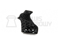 meshpro-mesh-pro-3d-polimer-grip-chwyt-rekojesc-rifle-karabin-karabinowa-anschutz---lg-8002-lg8002.png