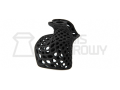 meshpro-mesh-pro-3d-polimer-grip-chwyt-rekojesc-rifle-karabin-karabinowa-anschutz-lg-9003-lg9003.png