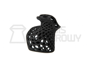 Grip chwyt rękojeść MESHPRO do karabinu Anschutz LG 9003