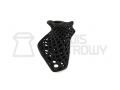 meshpro-mesh-pro-3d-polimer-grip-chwyt-rekojesc-rifle-karabin-karabinowa-anschutz-lg--9003-lg9003.png