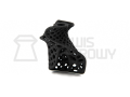 meshpro-mesh-pro-3d-polimer-grip-chwyt-rekojesc-rifle-karabin-karabinowa-anschutz-lg---9003-lg9003.png