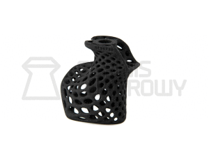 Grip chwyt rękojeść MESHPRO do karabinu Anschutz LG 9015